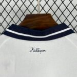 CF Monterrey X KIDSUPER 2025-26 White Collaboration Jersey - Image 7