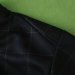Tottenham Hotspur 2025-26 Away Kids Kit - Image 7