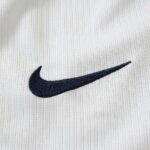 England 2026 FIFA World Cup Home Kids Kit - Image 7