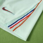 France 2026 FIFA World Cup Away Kids Kit - Image 7