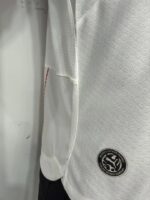 RB Leipzig 2026-27 Home Jersey Player Version - Image 7