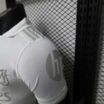 Real Madrid 2026-27 White 125th Anniversary Jersey Player Version - Image 7