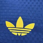Tigres UANL 2026-27 Away Jersey Player Version - Image 7