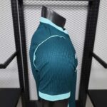 Brighton Hove Albion 2026-27 Second Away Jersey Player Version - Image 7