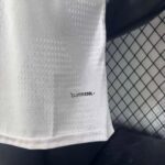 Liverpool 2026-27 Away Jersey Player Version - Image 7