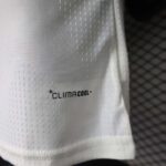 Manchester United 2026-27 Second Away Jersey Player Version - Image 7