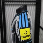 Newcastle United 2026-27 Home Jersey Player Version - Image 7