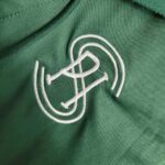 Palmeiras 2011-12 Second Away Retro Jersey - Image 8