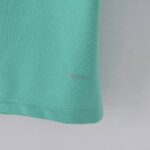 Palmeiras 2019-20 Second Away Retro Jersey - Image 8
