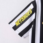 Santos 2012-13 Away Retro Jersey - Image 8