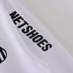 Santos 2012-13 Home Retro Long Sleeve Jersey - Image 8