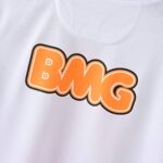 Santos 2012-13 Home Retro Jersey - Image 8
