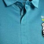 Santos 2012-13 Second Away Retro Long Sleeve Jersey - Image 8