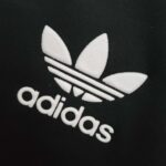 Colo-Colo 1991-92 Away Retro Jersey - Image 8