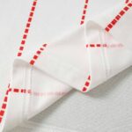 RB Leipzig 2026-27 Home Jersey Fan Version - Image 8
