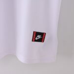 Colo-Colo 1996-97 Home Retro Jersey - Image 8
