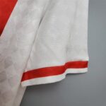Ajax 1989-91 Home Retro Jersey - Image 8