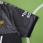 Stuttgart 2025-26 Second Away Jersey Fan Version - Image 8