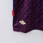Ajax 1994-95 Away Retro Jersey - Image 8