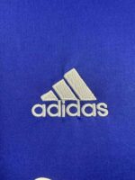 Birmingham City 2019-20 Home Retro Jersey - Image 8