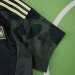 Union Berlin 2025-26 Away Jersey Fan Version - Image 8