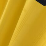 Arsenal 1986-88 Away Retro Jersey - Image 8