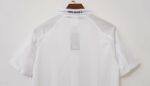 Chelsea 1997-99 Blank Out Retro Jersey - Image 8