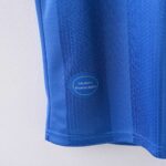 Chelsea 1997-99 Home Retro Jersey - Image 8