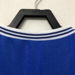 Everton 1985-86 Home Retro Jersey - Image 8