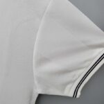 Tottenham Hotspur 1983-84 Home Retro Jersey - Image 8