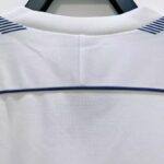 Tottenham Hotspur 1985-87 Home Retro Jersey - Image 8