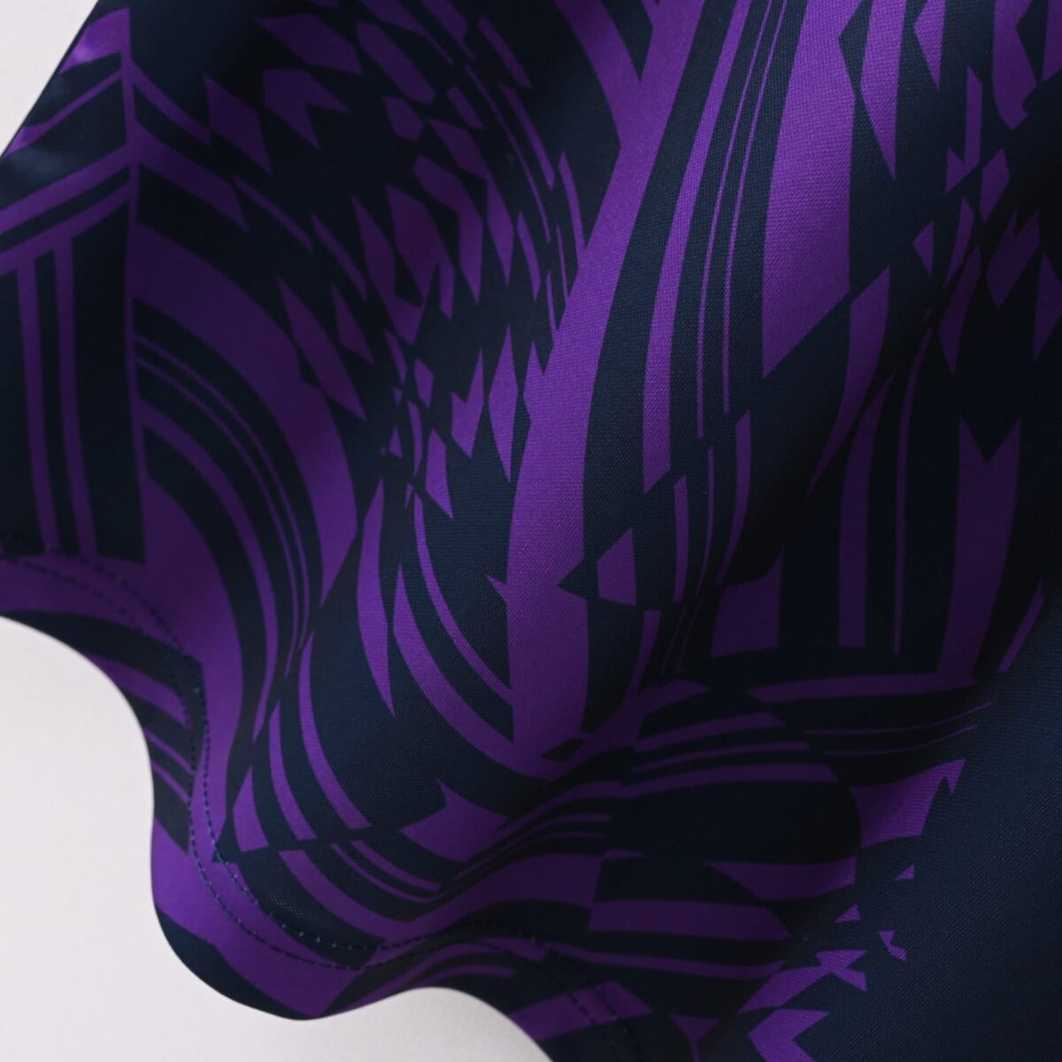 Tottenham Hotspur 1994-95 Away Retro Jersey - Image 8
