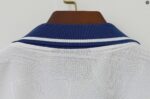 Tottenham Hotspur 1995-97 Home Retro Jersey - Image 8