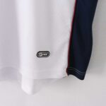 West Ham United 1999-01 Away Retro Jersey - Image 8