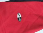 River Plate 2007-08 Away Retro Jersey - Image 8