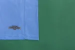 New York City FC 2015-16 Retro Home Jersey - Image 7