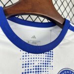 CF Montreal 2026-27 Away Jersey Fan Version - Image 8