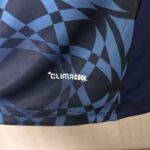 New York City FC 2026-27 Away Jersey Fan Version - Image 8