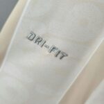 Corinthians 2010-11 100th Anniversary Jersey - Image 8
