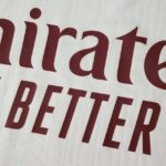 Arsenal 2025-26 Second Away Long Sleeve Jersey Fan Version - Image 8