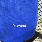 Club America 2026-27 110th Blue Anniversary Goalkeeper Jersey Player Version - Image 8
