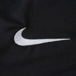 Chelsea 2025-26 Second Away Jersey Fan Version - Image 8