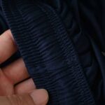 Arsenal 2025-26 Away Shorts - Image 8