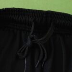 Manchester City 2025-26 Away Shorts - Image 8