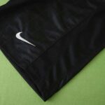 Tottenham Hotspur 2025-26 Away Shorts - Image 8