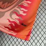 Porto 2026-27 Peach Dragon Special Edition Jersey - Image 8