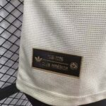 Club America 2026-27 110th Cream Anniversary Jersey Player Version - Image 8