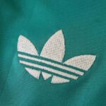 Liverpool 2025-26 Second Away Long Sleeve Jersey Fan Version - Image 8