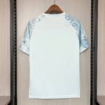 Palmeiras 2026-27 Ice Blue Training Jersey - Image 8