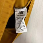Sao Paulo 2026-27 Yellow Training Jersey - Image 8